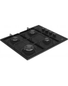 beko Płyta gazowa HIBG64120SB - nr 16