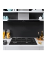 beko Płyta gazowa HIBG64120SB - nr 21