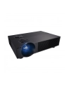 asus Projektor H1 LED LED/FHD/3000L/120Hz/sRGB/10W speaker/HDMI/RS-232/RJ45/Full HD@120Hz output on PS5 ' Xbox Series X/S - nr 14