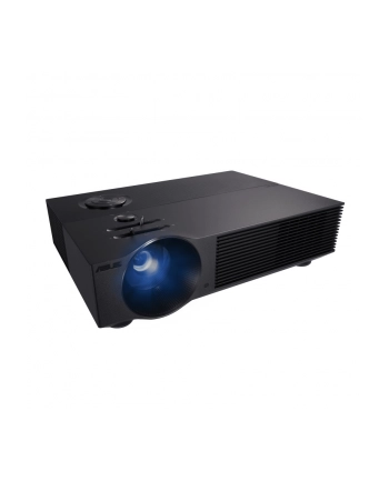 asus Projektor H1 LED LED/FHD/3000L/120Hz/sRGB/10W speaker/HDMI/RS-232/RJ45/Full HD@120Hz output on PS5 ' Xbox Series X/S nr 2