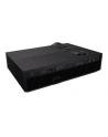 asus Projektor H1 LED LED/FHD/3000L/120Hz/sRGB/10W speaker/HDMI/RS-232/RJ45/Full HD@120Hz output on PS5 ' Xbox Series X/S - nr 18