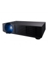 asus Projektor H1 LED LED/FHD/3000L/120Hz/sRGB/10W speaker/HDMI/RS-232/RJ45/Full HD@120Hz output on PS5 ' Xbox Series X/S - nr 19