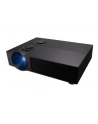 asus Projektor H1 LED LED/FHD/3000L/120Hz/sRGB/10W speaker/HDMI/RS-232/RJ45/Full HD@120Hz output on PS5 ' Xbox Series X/S - nr 20
