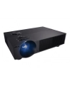 asus Projektor H1 LED LED/FHD/3000L/120Hz/sRGB/10W speaker/HDMI/RS-232/RJ45/Full HD@120Hz output on PS5 ' Xbox Series X/S - nr 21