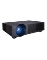 asus Projektor H1 LED LED/FHD/3000L/120Hz/sRGB/10W speaker/HDMI/RS-232/RJ45/Full HD@120Hz output on PS5 ' Xbox Series X/S - nr 22