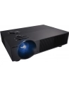 asus Projektor H1 LED LED/FHD/3000L/120Hz/sRGB/10W speaker/HDMI/RS-232/RJ45/Full HD@120Hz output on PS5 ' Xbox Series X/S - nr 27