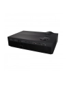 asus Projektor H1 LED LED/FHD/3000L/120Hz/sRGB/10W speaker/HDMI/RS-232/RJ45/Full HD@120Hz output on PS5 ' Xbox Series X/S - nr 30