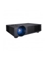 asus Projektor H1 LED LED/FHD/3000L/120Hz/sRGB/10W speaker/HDMI/RS-232/RJ45/Full HD@120Hz output on PS5 ' Xbox Series X/S - nr 32