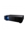 asus Projektor H1 LED LED/FHD/3000L/120Hz/sRGB/10W speaker/HDMI/RS-232/RJ45/Full HD@120Hz output on PS5 ' Xbox Series X/S - nr 33