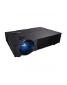 asus Projektor H1 LED LED/FHD/3000L/120Hz/sRGB/10W speaker/HDMI/RS-232/RJ45/Full HD@120Hz output on PS5 ' Xbox Series X/S - nr 35