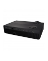 asus Projektor H1 LED LED/FHD/3000L/120Hz/sRGB/10W speaker/HDMI/RS-232/RJ45/Full HD@120Hz output on PS5 ' Xbox Series X/S - nr 36