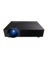 asus Projektor H1 LED LED/FHD/3000L/120Hz/sRGB/10W speaker/HDMI/RS-232/RJ45/Full HD@120Hz output on PS5 ' Xbox Series X/S - nr 37