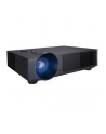 asus Projektor H1 LED LED/FHD/3000L/120Hz/sRGB/10W speaker/HDMI/RS-232/RJ45/Full HD@120Hz output on PS5 ' Xbox Series X/S - nr 38