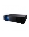 asus Projektor H1 LED LED/FHD/3000L/120Hz/sRGB/10W speaker/HDMI/RS-232/RJ45/Full HD@120Hz output on PS5 ' Xbox Series X/S - nr 39