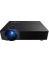 asus Projektor H1 LED LED/FHD/3000L/120Hz/sRGB/10W speaker/HDMI/RS-232/RJ45/Full HD@120Hz output on PS5 ' Xbox Series X/S - nr 40