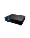 asus Projektor H1 LED LED/FHD/3000L/120Hz/sRGB/10W speaker/HDMI/RS-232/RJ45/Full HD@120Hz output on PS5 ' Xbox Series X/S - nr 6