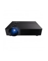 asus Projektor H1 LED LED/FHD/3000L/120Hz/sRGB/10W speaker/HDMI/RS-232/RJ45/Full HD@120Hz output on PS5 ' Xbox Series X/S - nr 9
