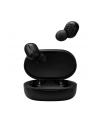 XIAOMI 28592 Mi True Wireless Earbuds Basic 2 web (P) - nr 10