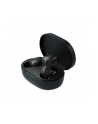 XIAOMI 28592 Mi True Wireless Earbuds Basic 2 web (P) - nr 11
