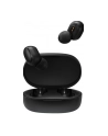 XIAOMI 28592 Mi True Wireless Earbuds Basic 2 web (P) - nr 12
