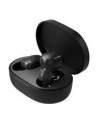 XIAOMI 28592 Mi True Wireless Earbuds Basic 2 web (P) - nr 13