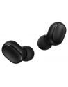 XIAOMI 28592 Mi True Wireless Earbuds Basic 2 web (P) - nr 1