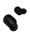 XIAOMI 28592 Mi True Wireless Earbuds Basic 2 web (P) - nr 2
