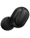 XIAOMI 28592 Mi True Wireless Earbuds Basic 2 web (P) - nr 3