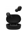XIAOMI 28592 Mi True Wireless Earbuds Basic 2 web (P) - nr 4