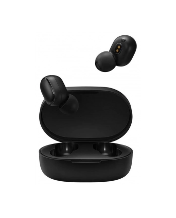 XIAOMI 28592 Mi True Wireless Earbuds Basic 2 web (P)