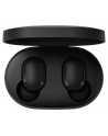 XIAOMI 28592 Mi True Wireless Earbuds Basic 2 web (P) - nr 5