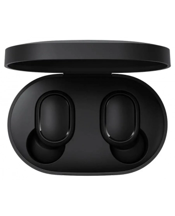 XIAOMI 28592 Mi True Wireless Earbuds Basic 2 web (P)