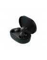XIAOMI 28592 Mi True Wireless Earbuds Basic 2 web (P) - nr 6