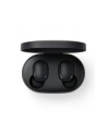 XIAOMI 28592 Mi True Wireless Earbuds Basic 2 web (P) - nr 7