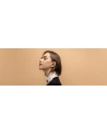 XIAOMI 28592 Mi True Wireless Earbuds Basic 2 web (P) - nr 9