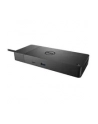 Stacja dokująca DELL Thunderbolt WD19TBS 180W - nr 11