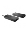 Stacja dokująca DELL Thunderbolt WD19TBS 180W - nr 9