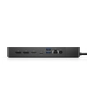 dell Stacja dokująca WD19DCS 240W - nr 22