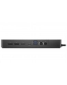 dell Stacja dokująca WD19DCS 240W - nr 26