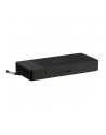 dell Stacja dokująca WD19DCS 240W - nr 28