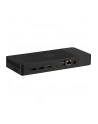 dell Stacja dokująca WD19DCS 240W - nr 29