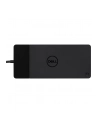 dell Stacja dokująca WD19DCS 240W - nr 31