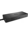 dell Stacja dokująca WD19DCS 240W - nr 51