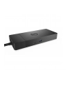 dell Stacja dokująca WD19DCS 240W - nr 53