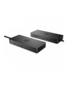 dell Stacja dokująca WD19DCS 240W - nr 54
