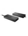 dell Stacja dokująca WD19DCS 240W - nr 57