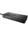 dell Stacja dokująca WD19DCS 240W - nr 62