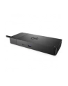 dell Stacja dokująca WD19DCS 240W - nr 63