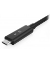 dell Stacja dokująca WD19S 130W - nr 12
