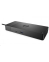 dell Stacja dokująca WD19S 130W - nr 13